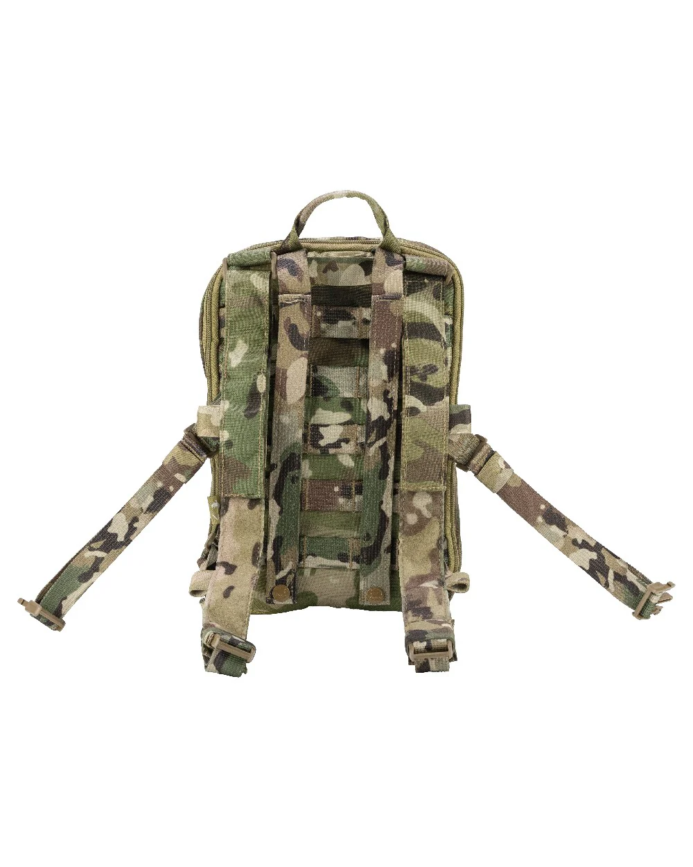 Viper VX Buckle Up Charger Pack - Image 31