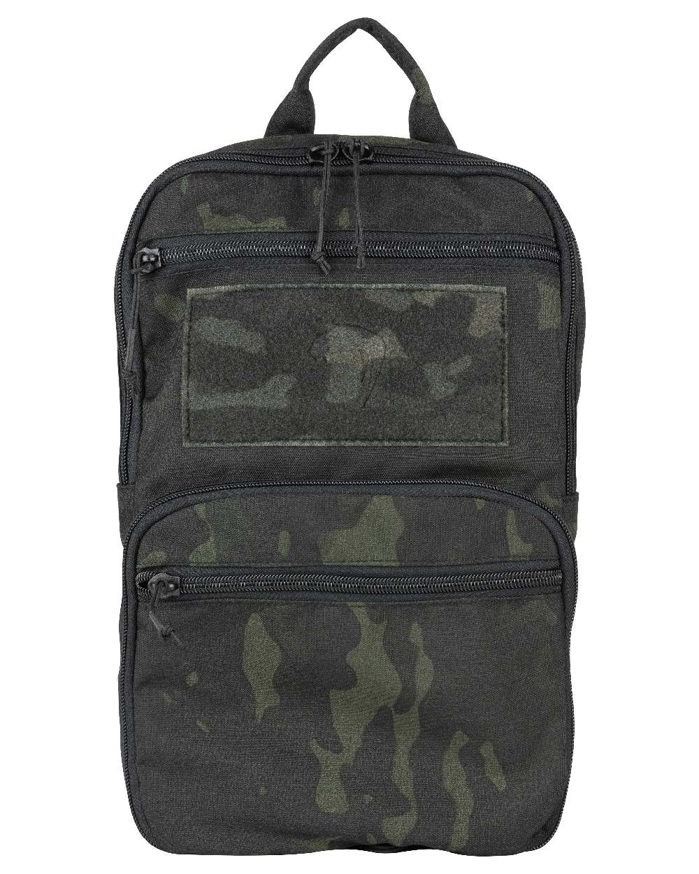 Viper VX Buckle Up Charger Pack - Image 32