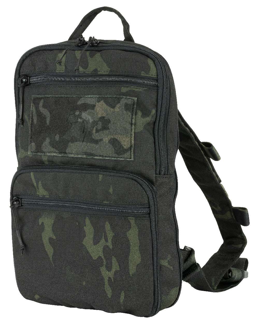 Viper VX Buckle Up Charger Pack - Image 33