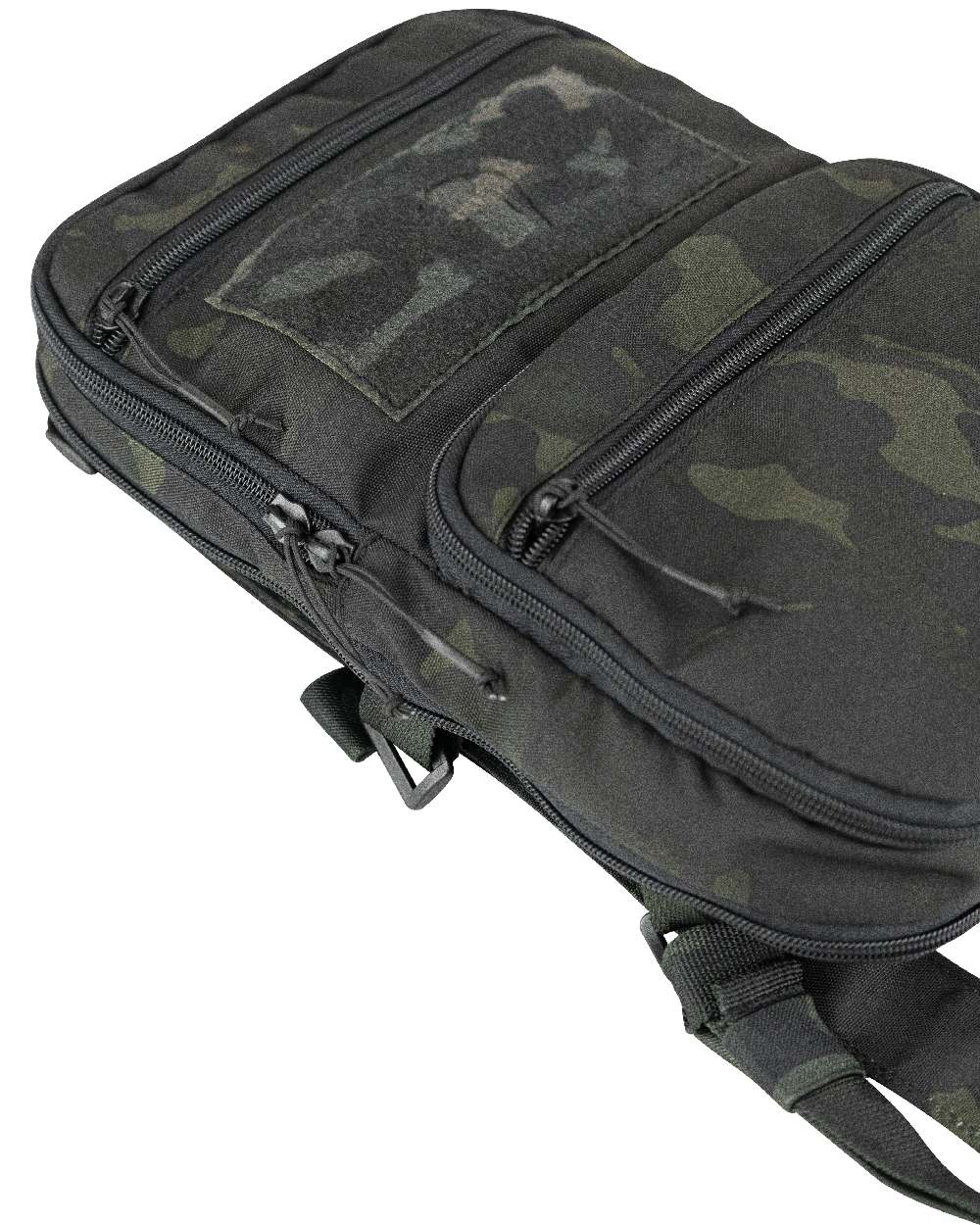 Viper VX Buckle Up Charger Pack - Image 34