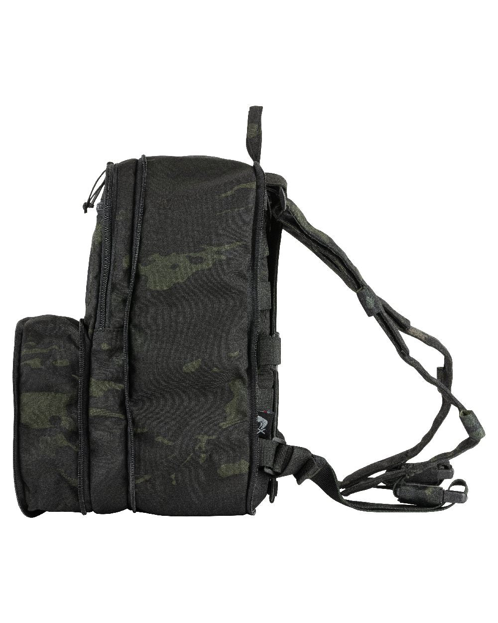 Viper VX Buckle Up Charger Pack - Image 35