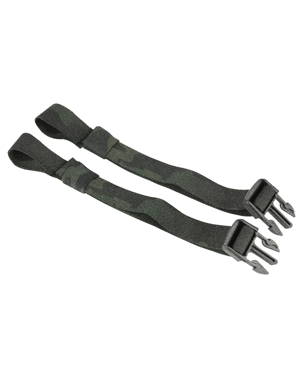 Viper VX Buckle Up Charger Pack - Image 36