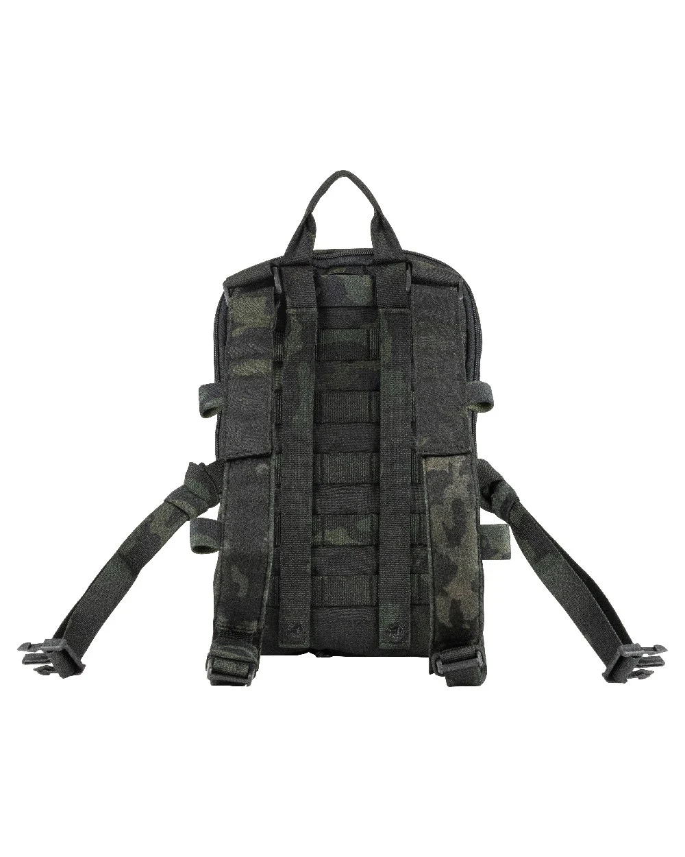 Viper VX Buckle Up Charger Pack - Image 37