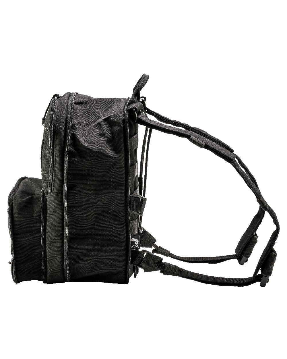 Viper VX Buckle Up Charger Pack - Image 4