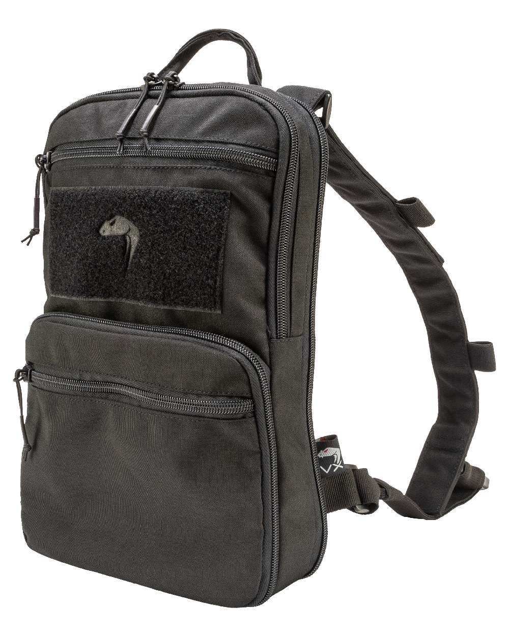 Viper VX Buckle Up Charger Pack - Image 5