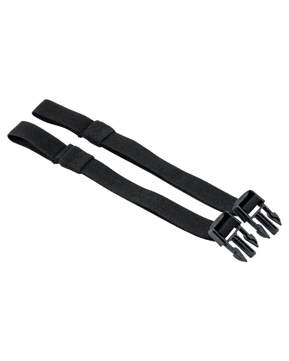 Viper VX Buckle Up Charger Pack - Image 6
