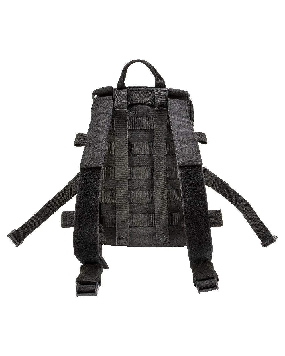 Viper VX Buckle Up Charger Pack - Image 7