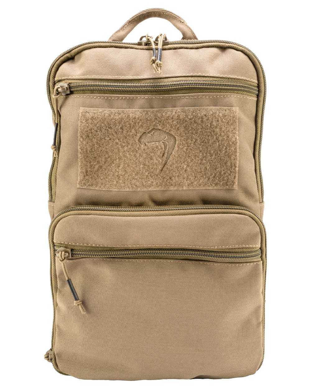Viper VX Buckle Up Charger Pack - Image 8