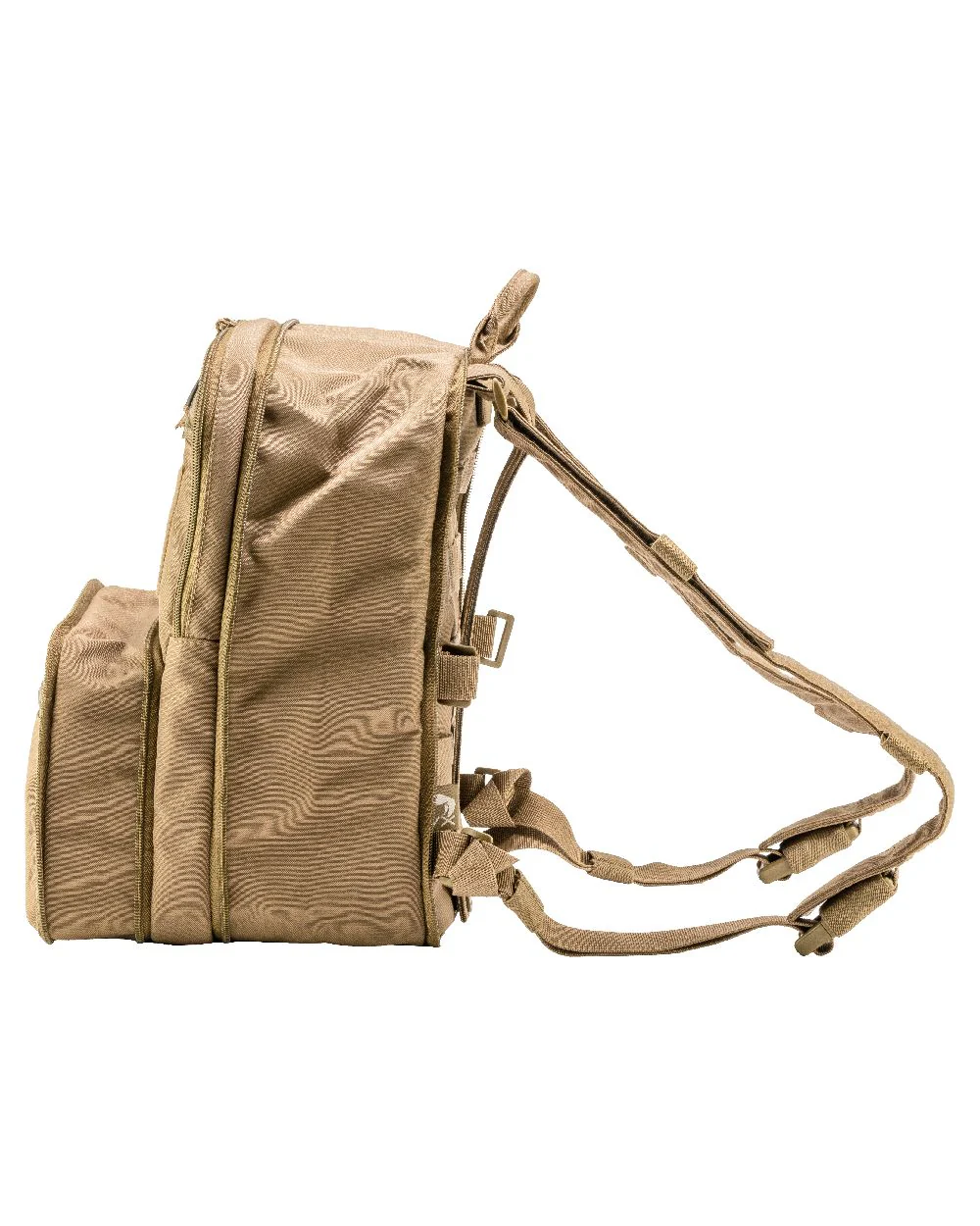 Viper VX Buckle Up Charger Pack - Image 9