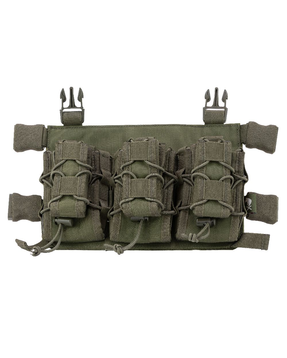 Viper VX Buckle Up Mag Rig - Image 10