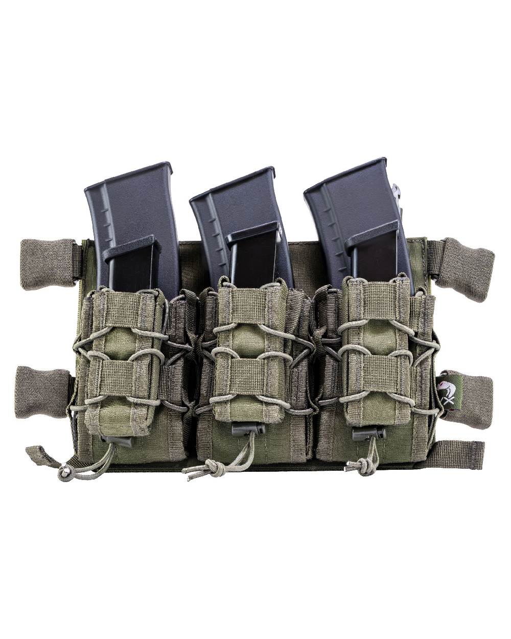 Viper VX Buckle Up Mag Rig - Image 11