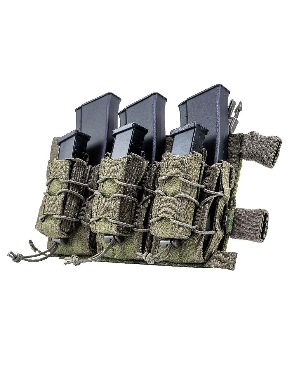 Viper VX Buckle Up Mag Rig - Image 12