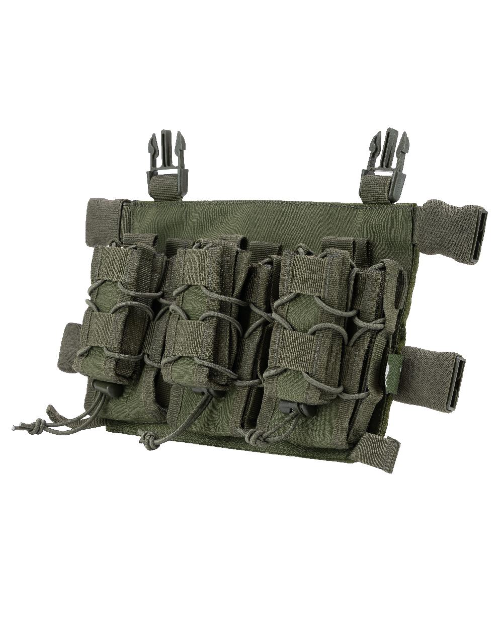 Viper VX Buckle Up Mag Rig - Image 13