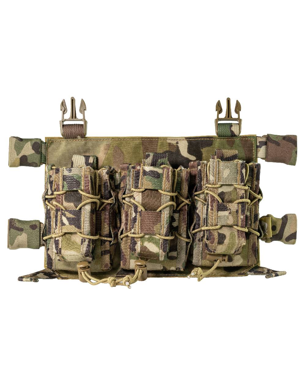 Viper VX Buckle Up Mag Rig - Image 14