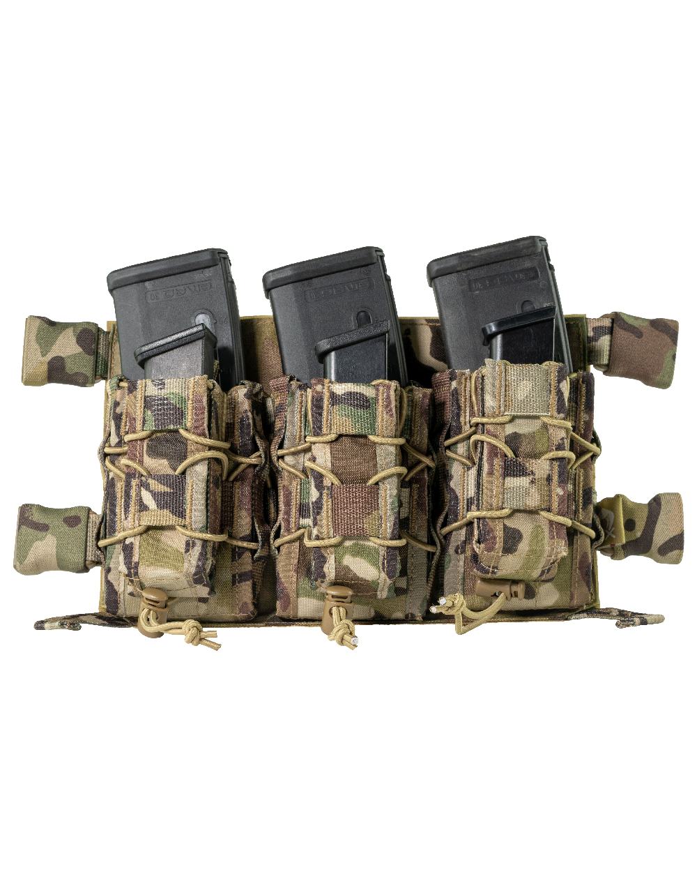 Viper VX Buckle Up Mag Rig - Image 15