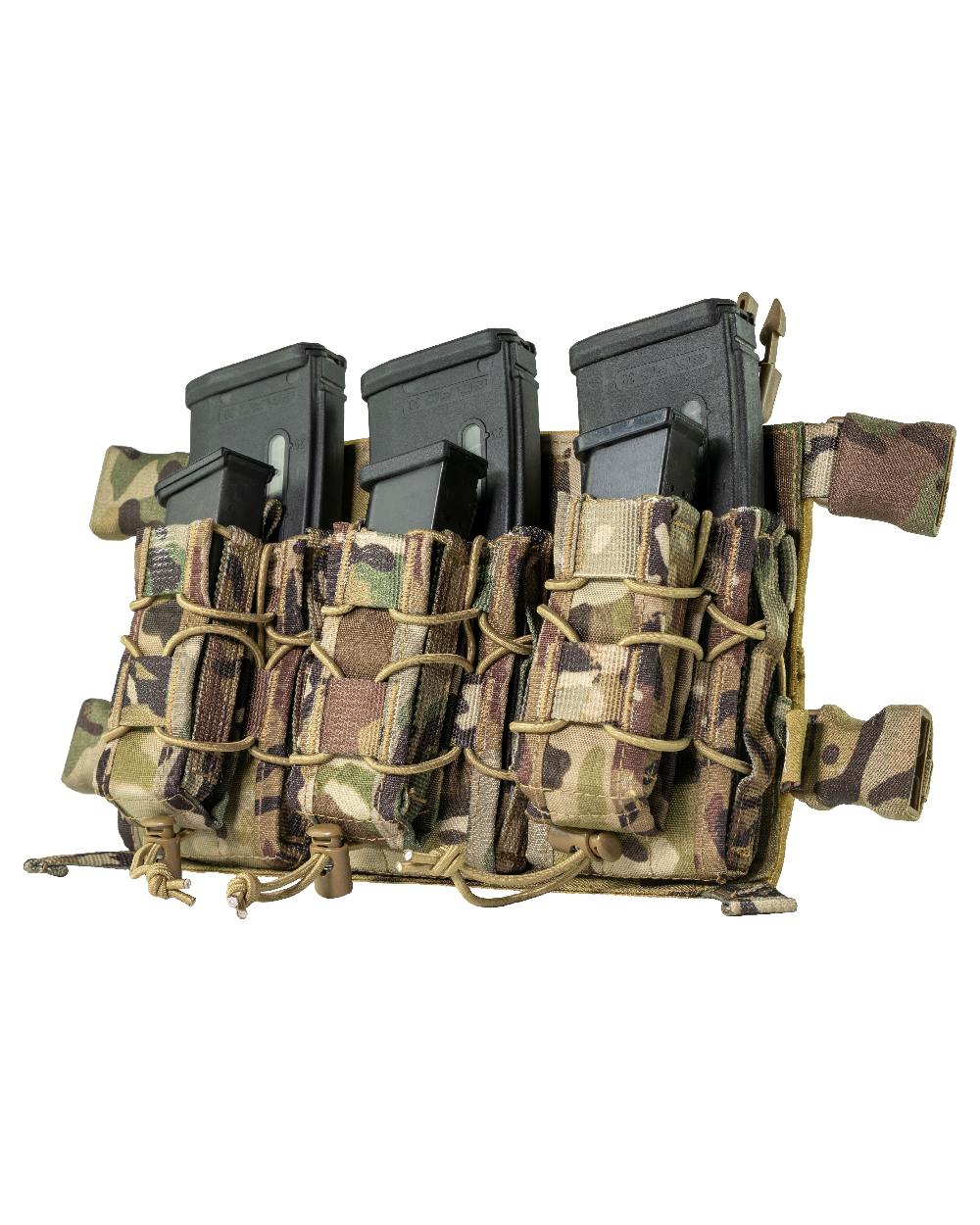 Viper VX Buckle Up Mag Rig - Image 16
