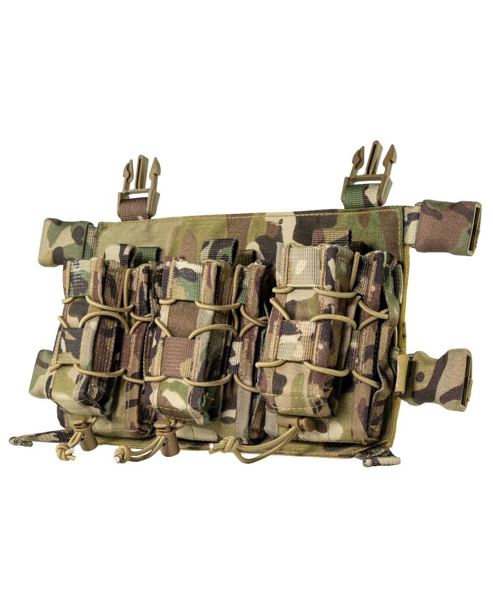 Viper VX Buckle Up Mag Rig - Image 17