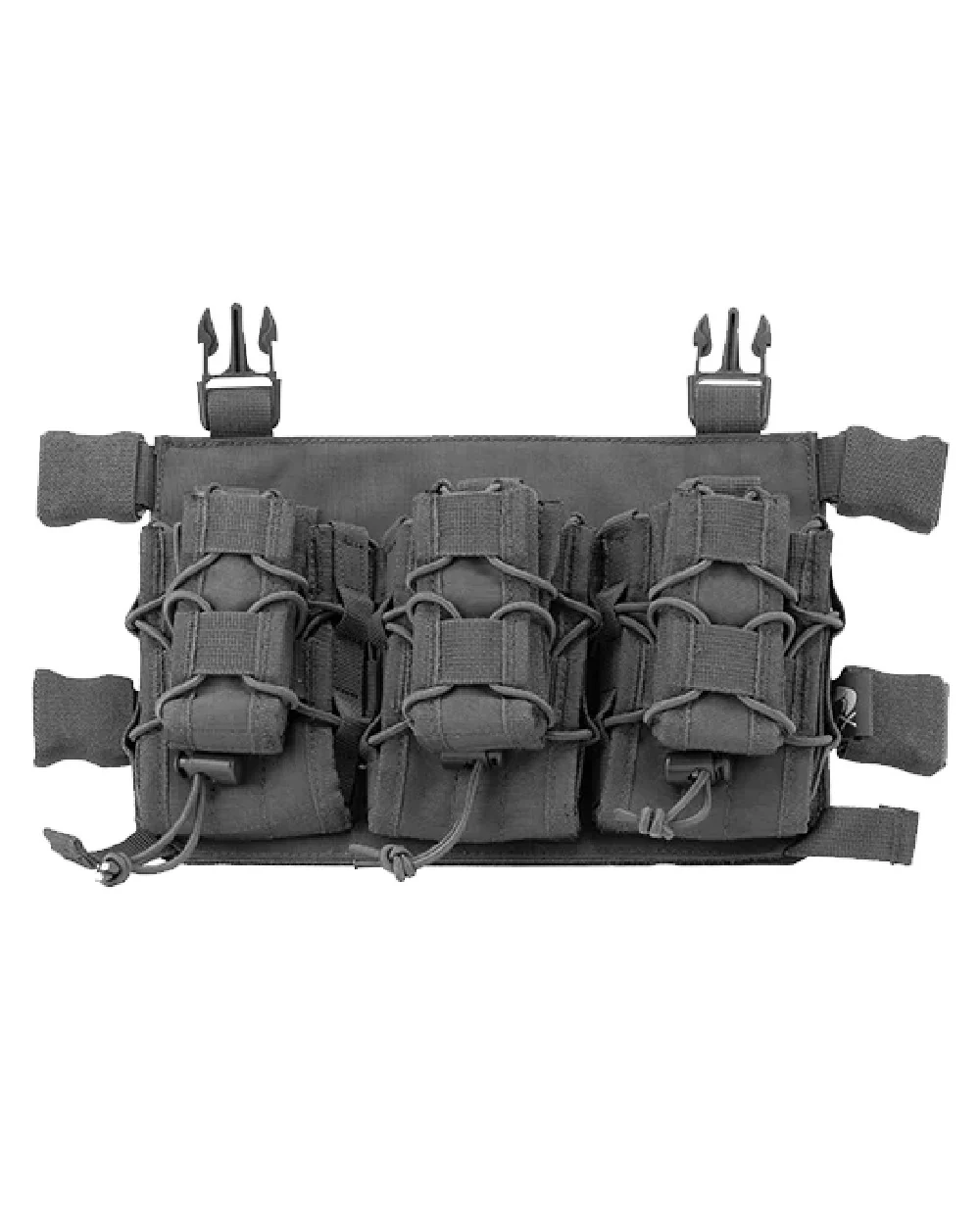 Viper VX Buckle Up Mag Rig - Image 18