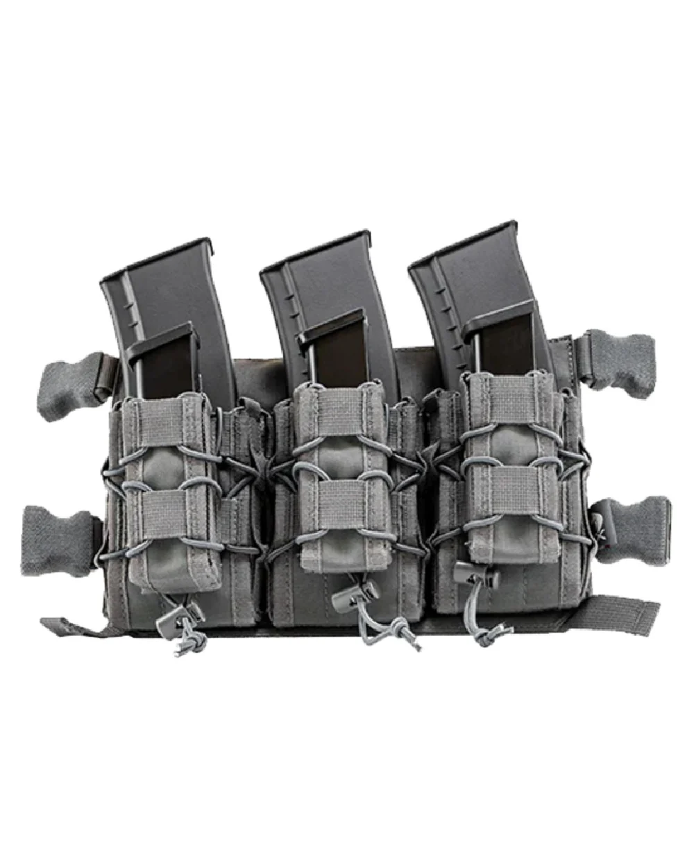 Viper VX Buckle Up Mag Rig - Image 19