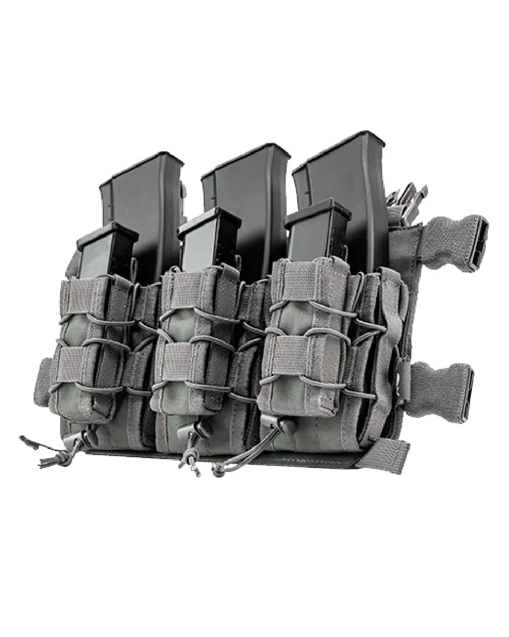 Viper VX Buckle Up Mag Rig - Image 20