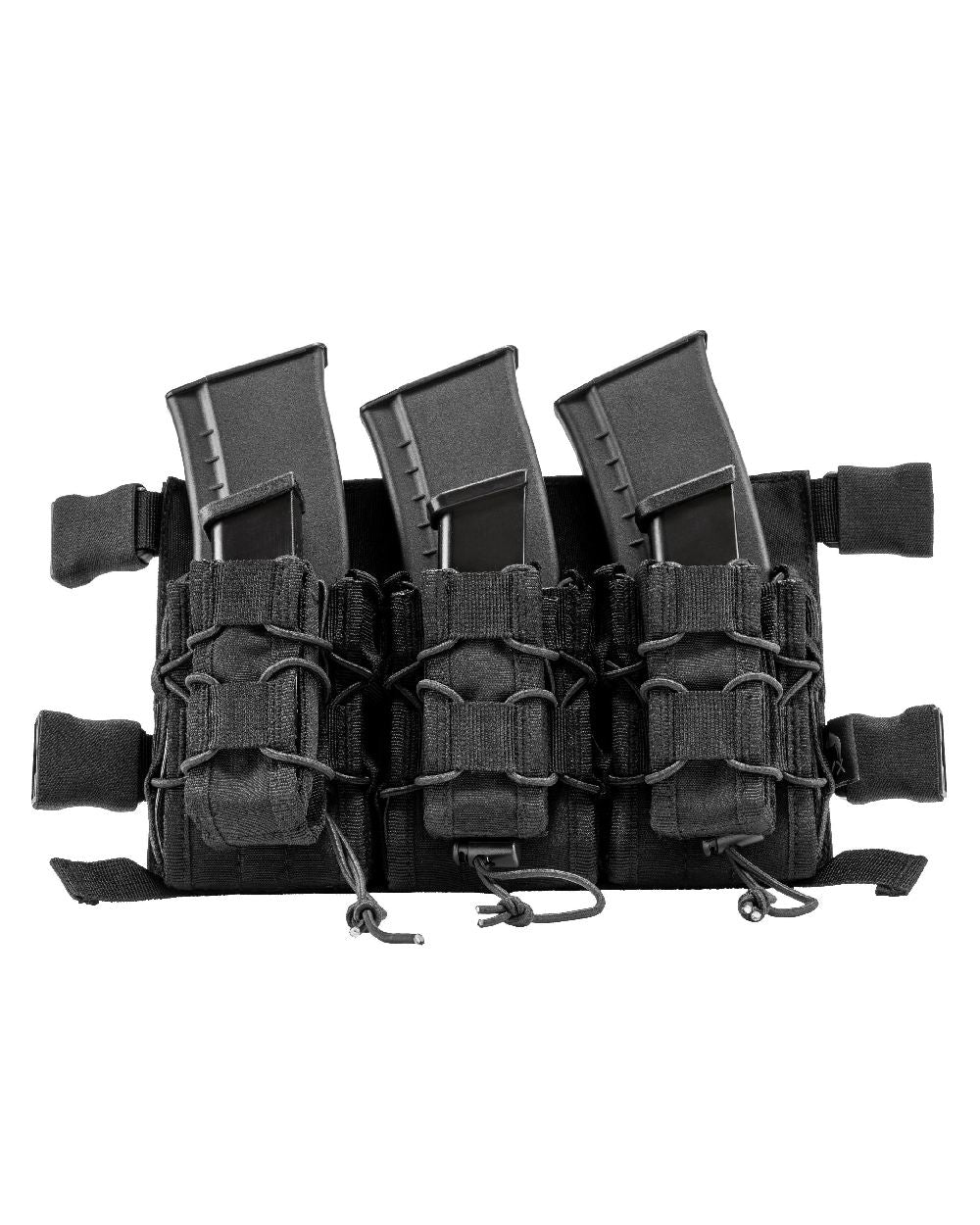 Viper VX Buckle Up Mag Rig - Image 3