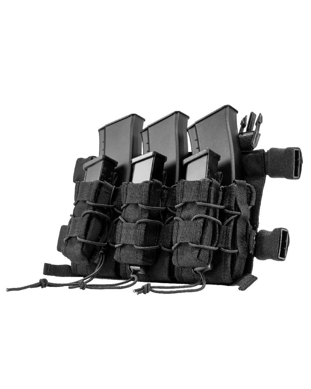 Viper VX Buckle Up Mag Rig - Image 4