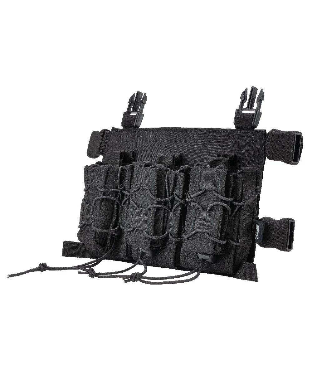 Viper VX Buckle Up Mag Rig - Image 5