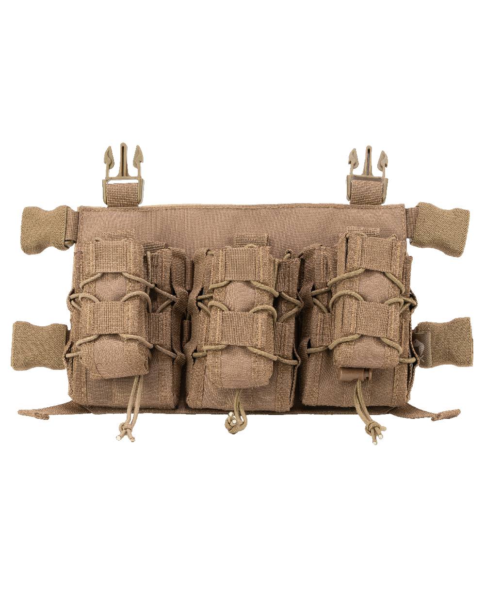 Viper VX Buckle Up Mag Rig - Image 6