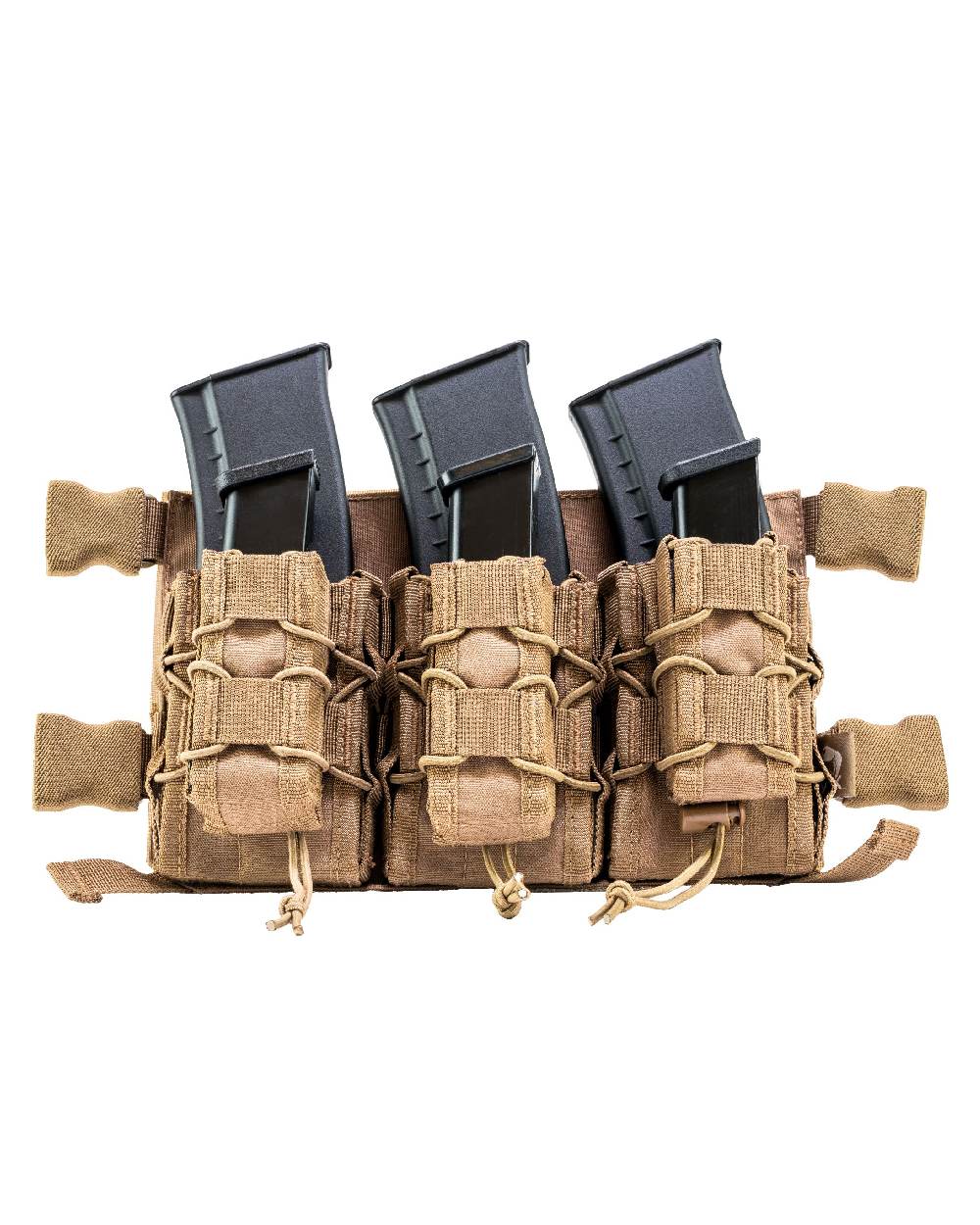 Viper VX Buckle Up Mag Rig - Image 7