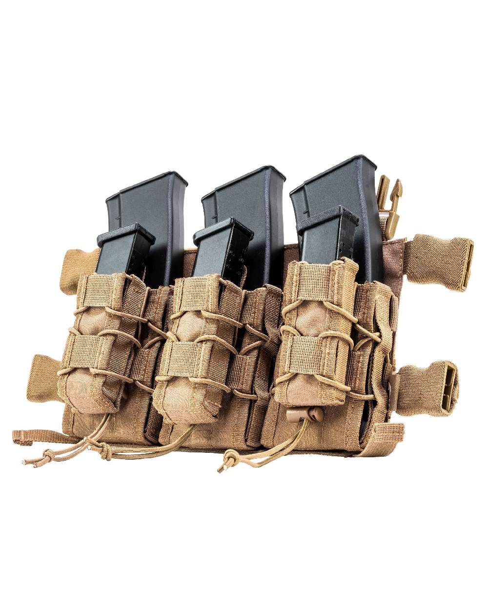 Viper VX Buckle Up Mag Rig - Image 8