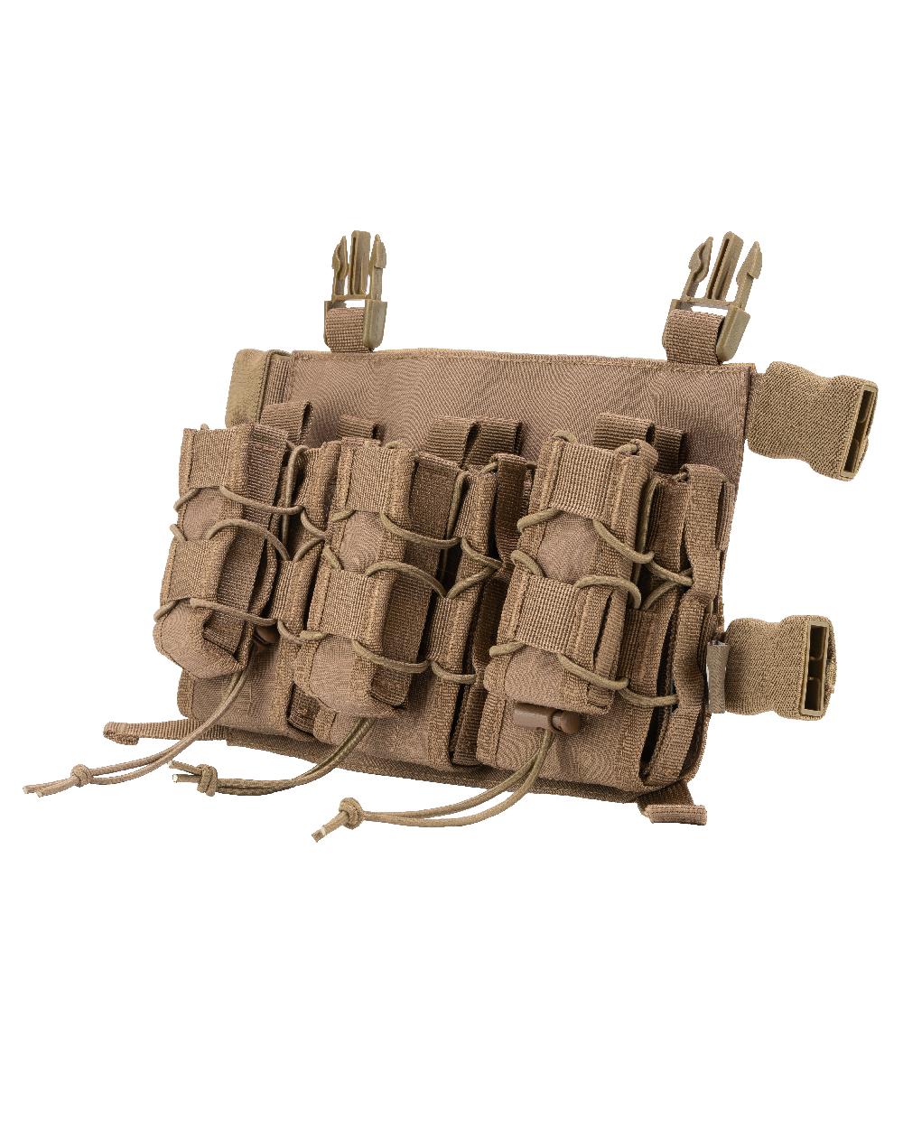 Viper VX Buckle Up Mag Rig - Image 9