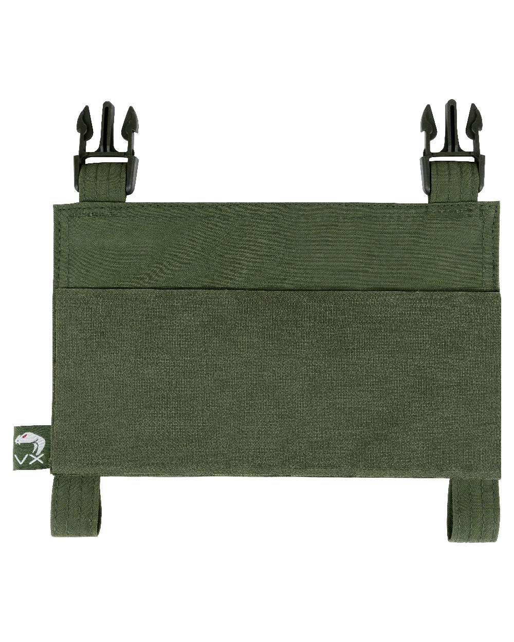 Viper VX Buckle Up Panel - Image 10