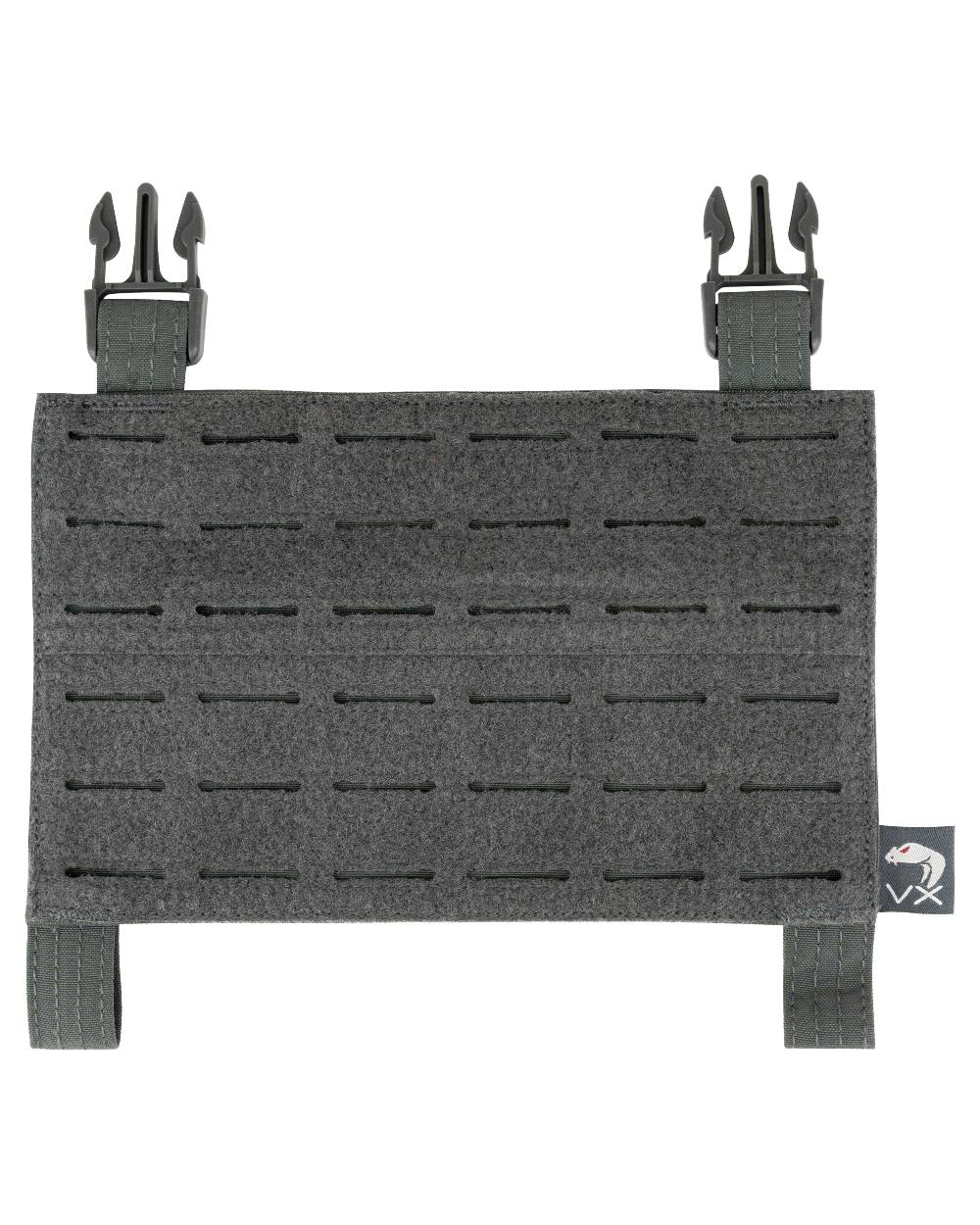 Viper VX Buckle Up Panel - Image 11