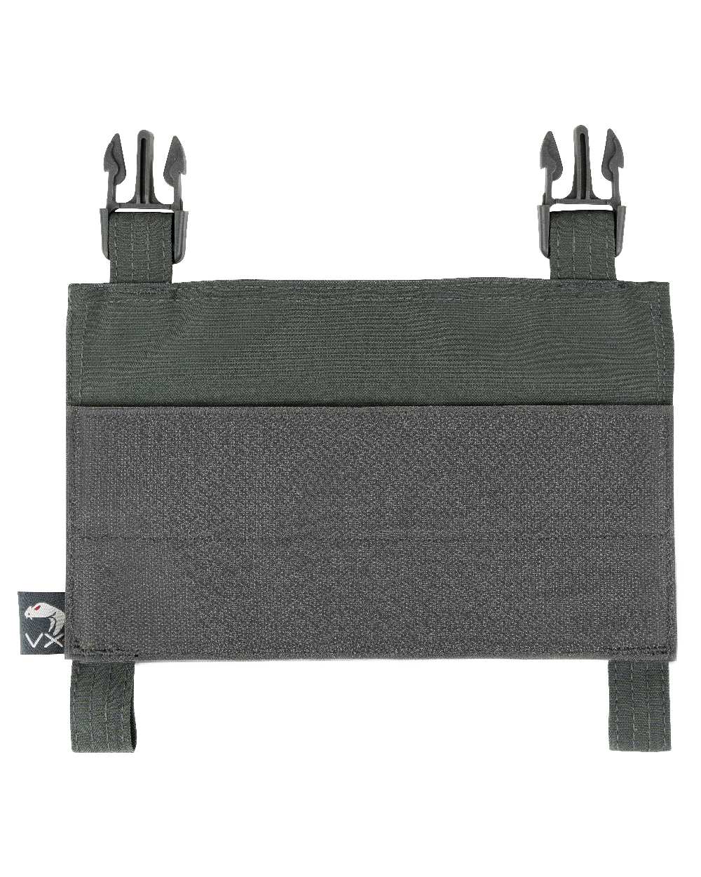 Viper VX Buckle Up Panel - Image 12
