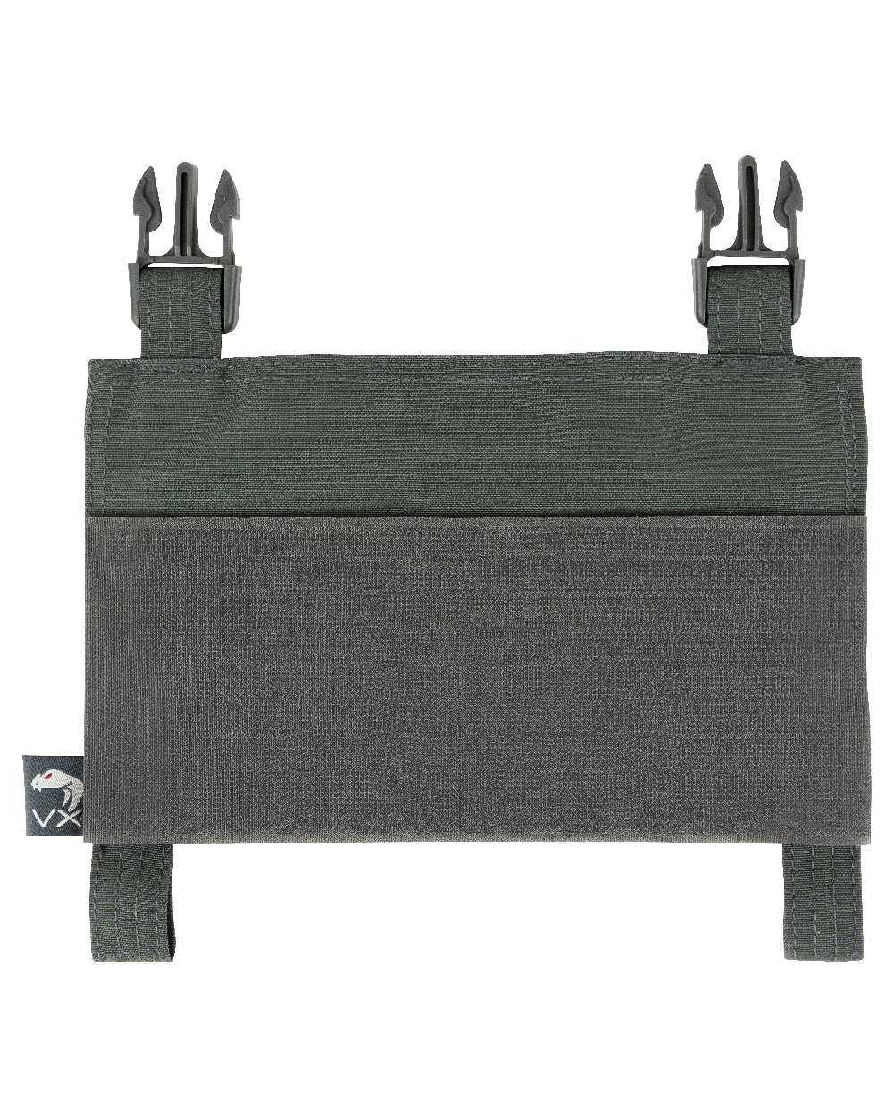 Viper VX Buckle Up Panel - Image 14