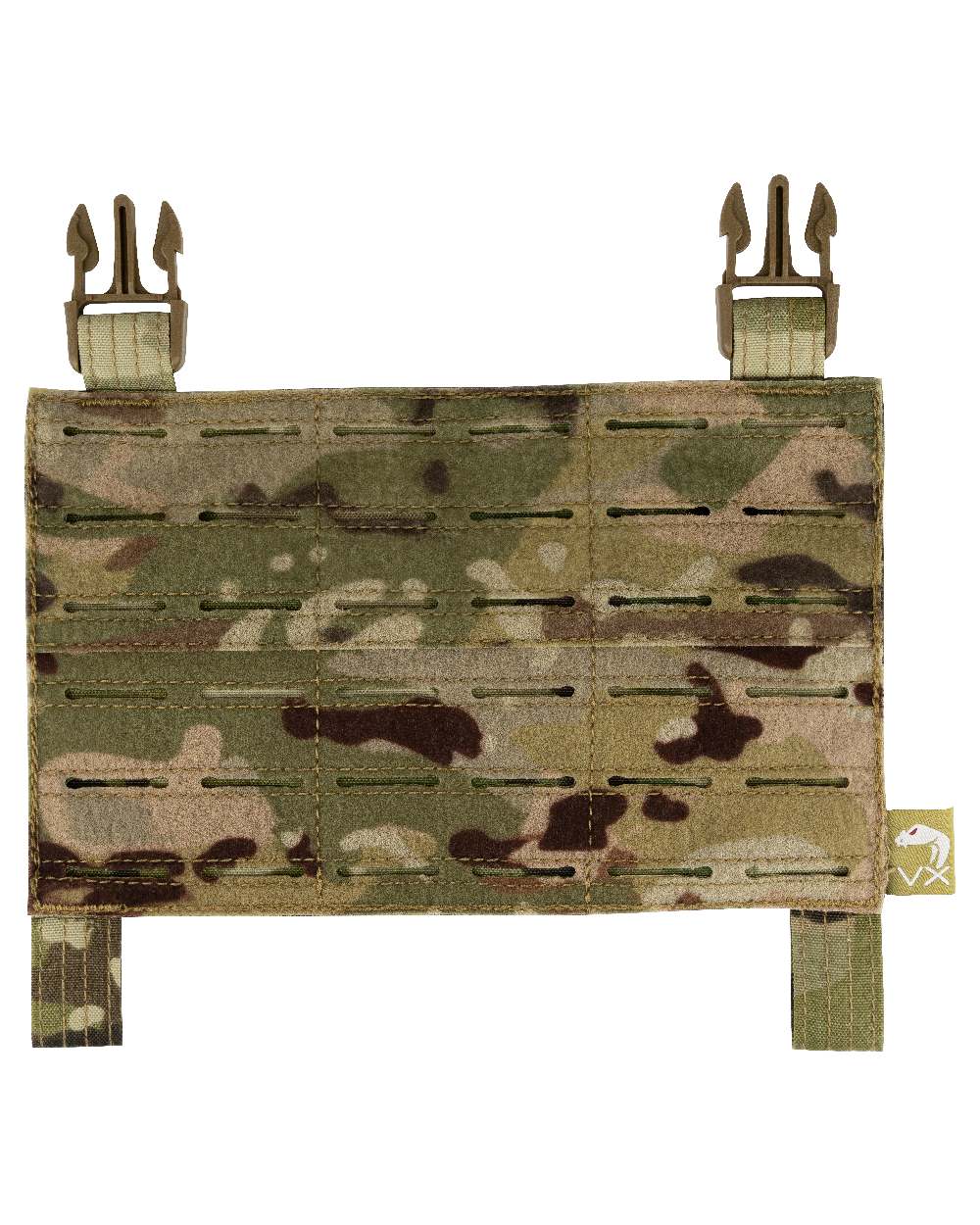 Viper VX Buckle Up Panel - Image 15