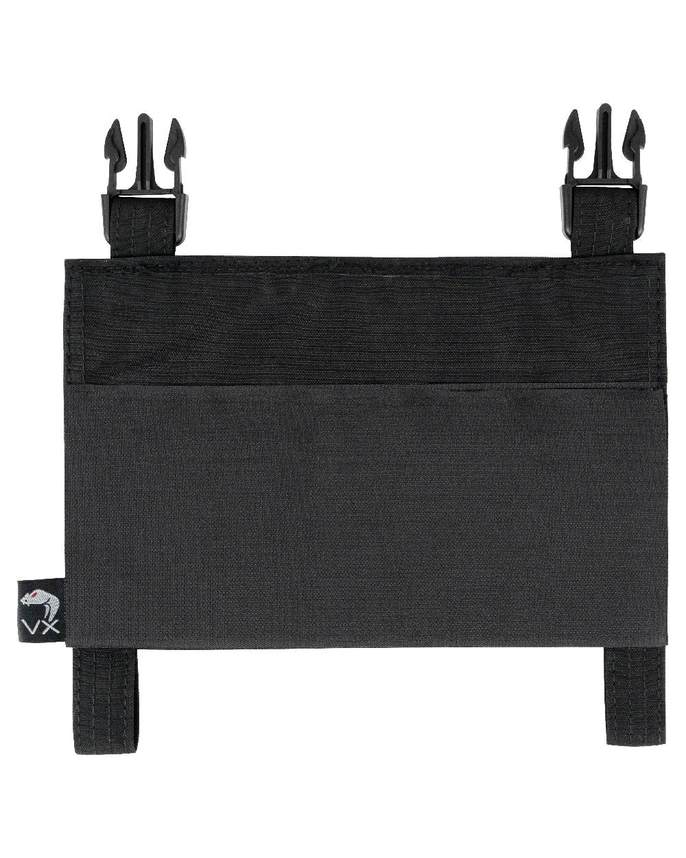 Viper VX Buckle Up Panel - Image 3