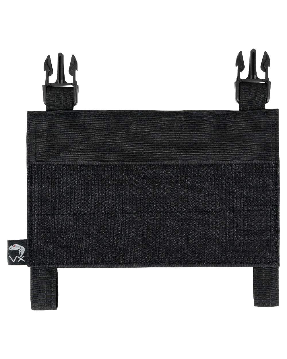 Viper VX Buckle Up Panel - Image 4