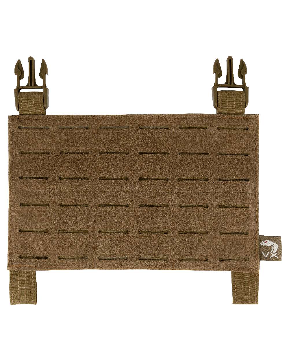 Viper VX Buckle Up Panel - Image 5
