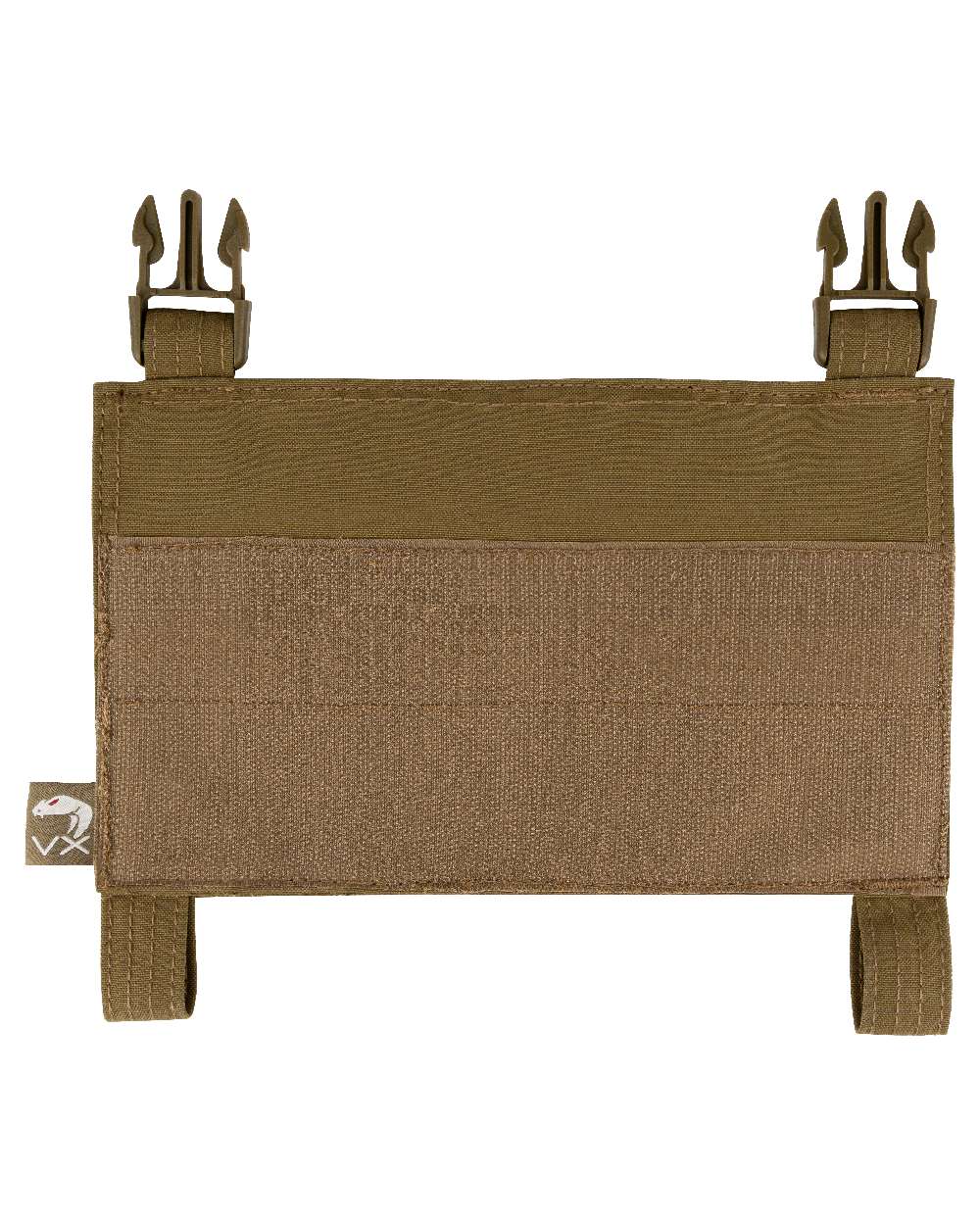 Viper VX Buckle Up Panel - Image 6