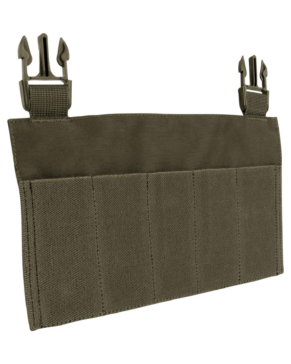 Viper VX Buckle Up Pistol Mag Panel - Image 10