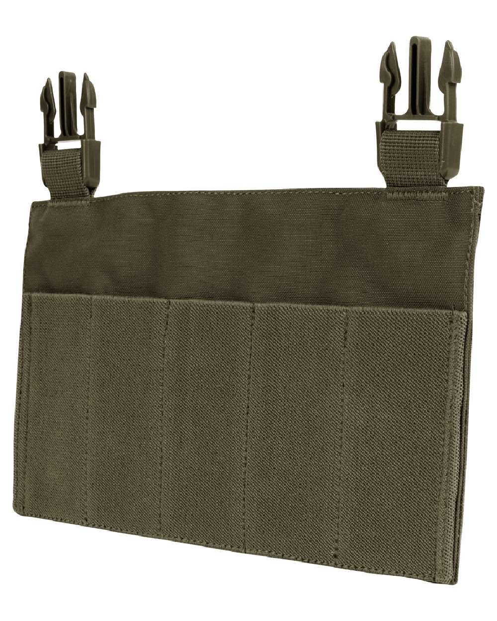 Viper VX Buckle Up Pistol Mag Panel - Image 11