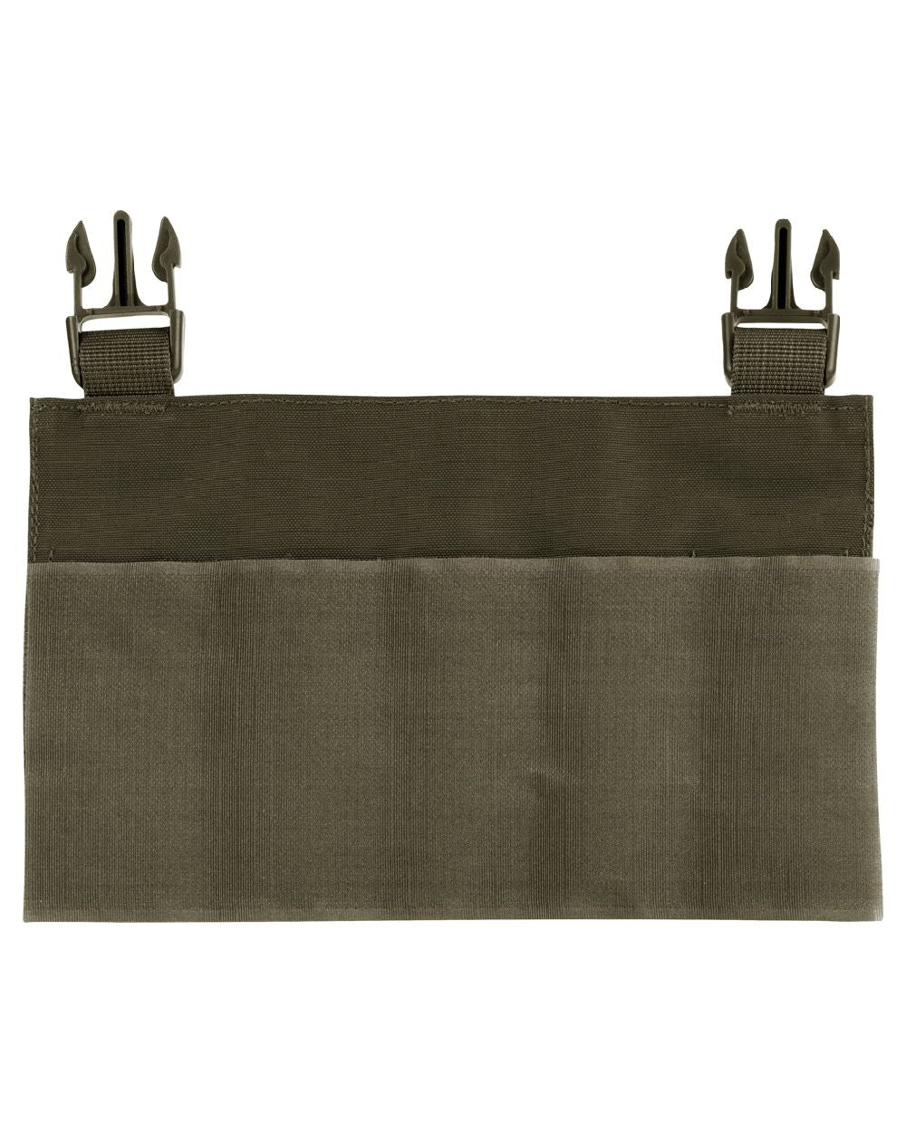 Viper VX Buckle Up Pistol Mag Panel - Image 12