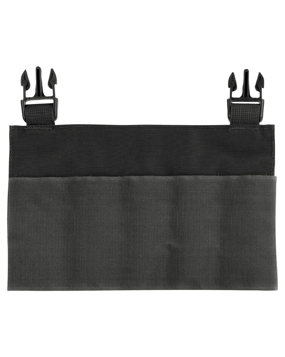 Viper VX Buckle Up Pistol Mag Panel - Image 13