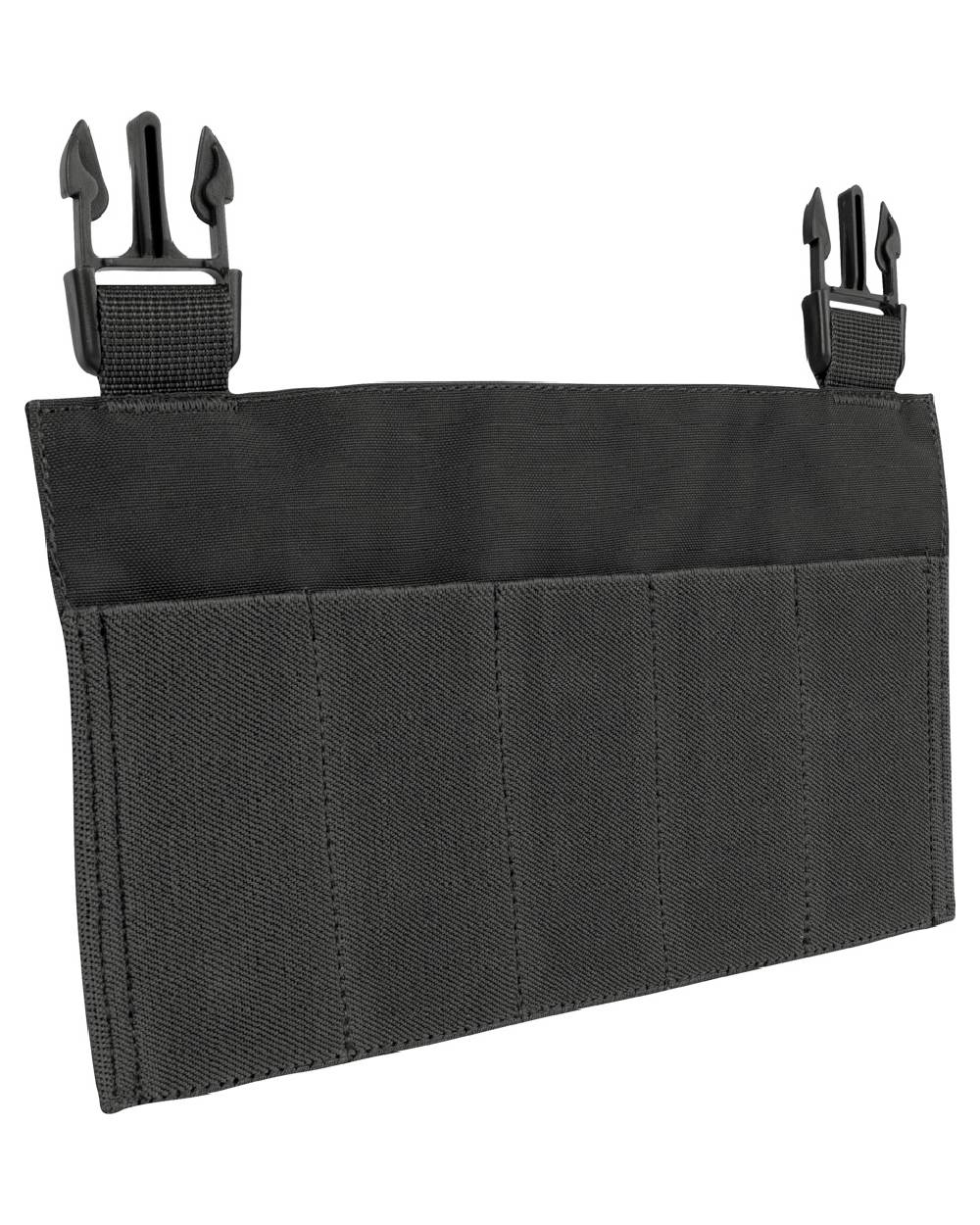 Viper VX Buckle Up Pistol Mag Panel - Image 14