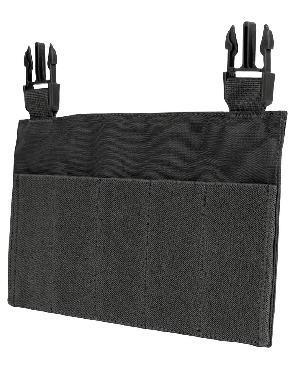 Viper VX Buckle Up Pistol Mag Panel - Image 15