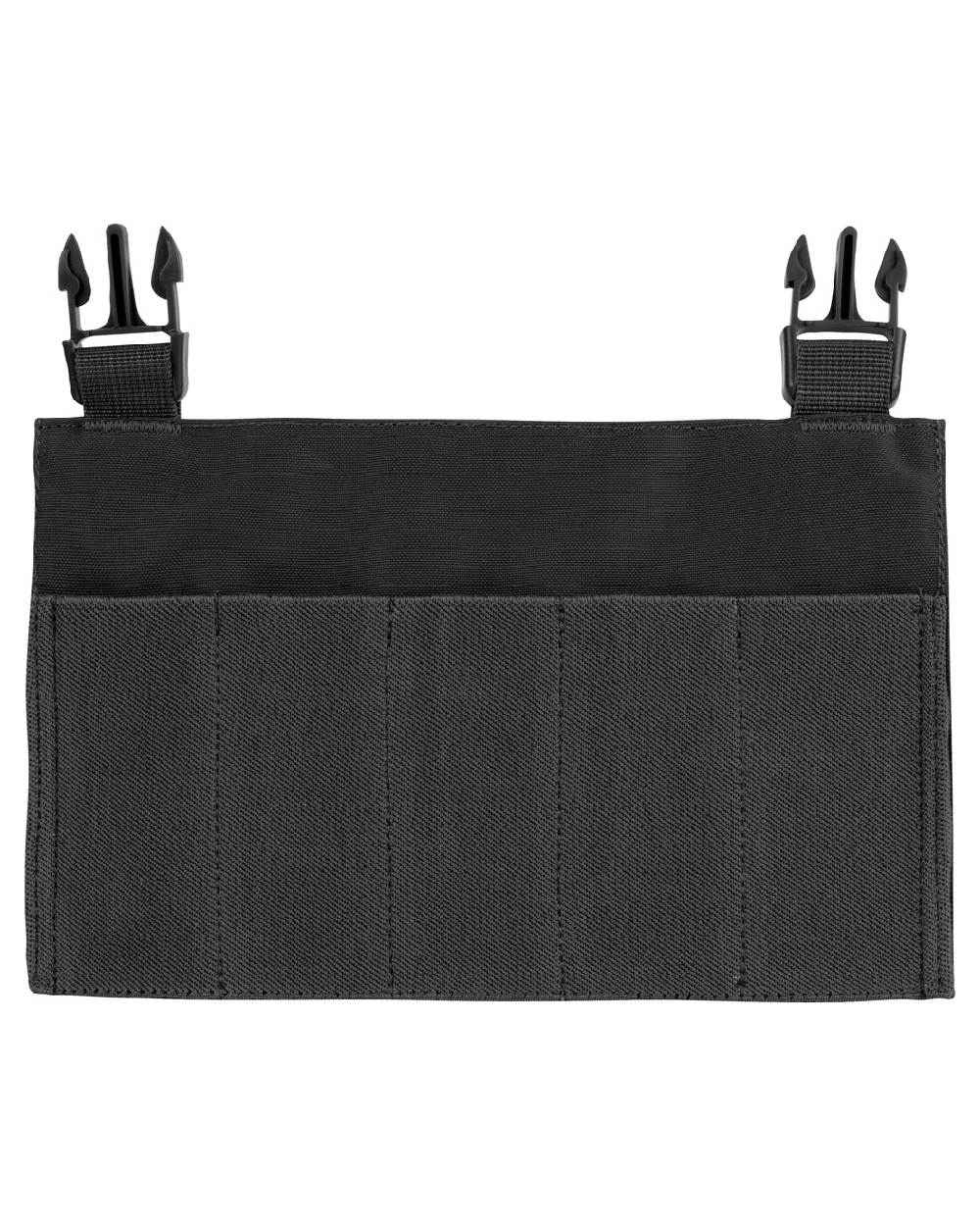 Viper VX Buckle Up Pistol Mag Panel - Image 16