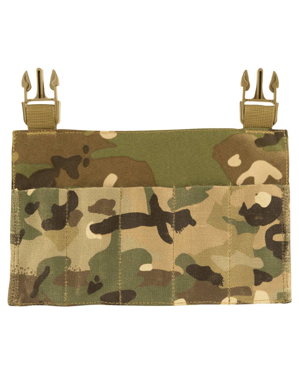 Viper VX Buckle Up Pistol Mag Panel - Image 17