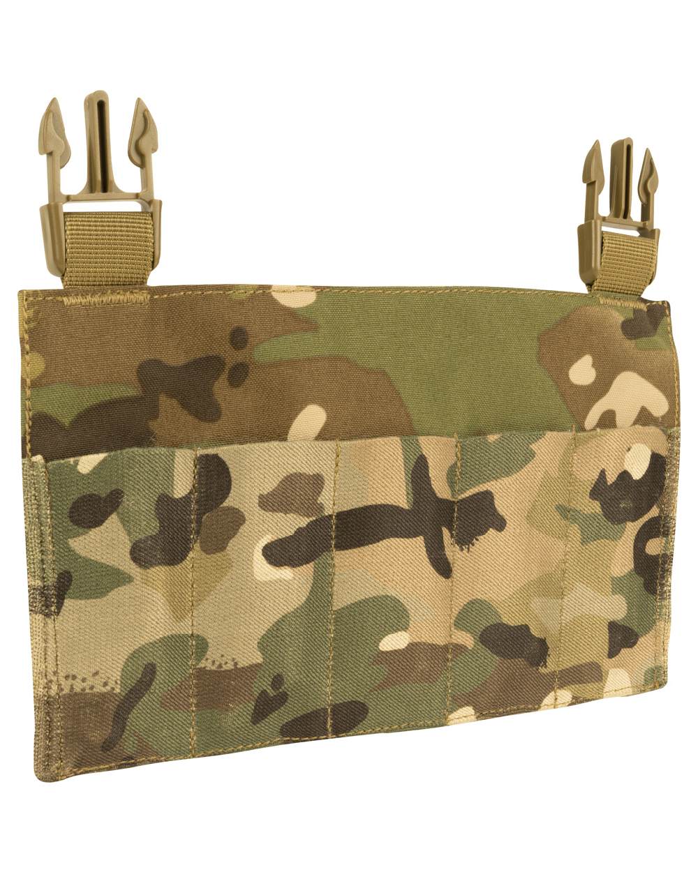 Viper VX Buckle Up Pistol Mag Panel - Image 18