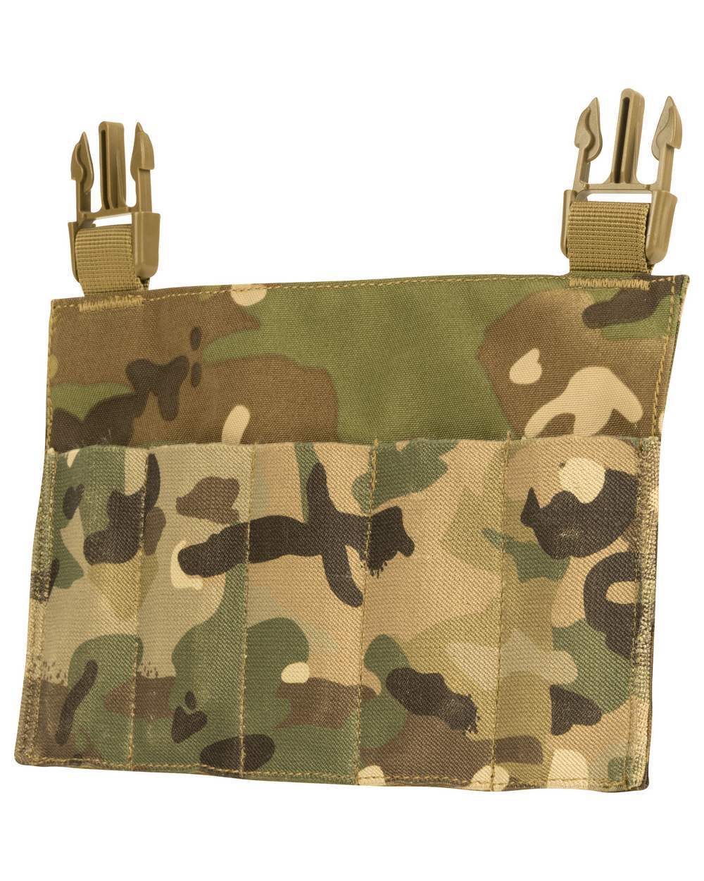 Viper VX Buckle Up Pistol Mag Panel - Image 19